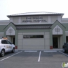 East Orlando Animal Hospital gallery