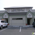 East Orlando Animal Hospital