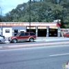 Forrest Hills Auto Service gallery