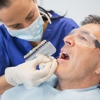 Crestwood Dental & TMJ Care gallery