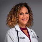 Roxanne Raya, APRN