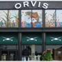 Orvis