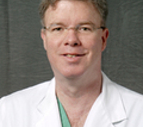Dr. Steven S Walker, MD - Columbus, OH