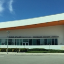 Broward County Library - Libraries