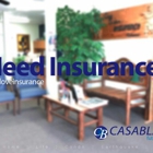 Casa Blanca Insurance