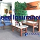 Casa Blanca Insurance