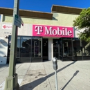 T-Mobile - Cellular Telephone Equipment & Supplies-Rental