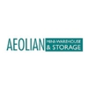 AEOLIAN Mini-Warehouse & Storage gallery