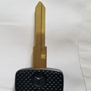 JR's Lock N Key - Locks & Locksmiths