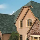 Guyton Roofing - Home Repair & Maintenance