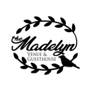 The Madelyn Wedding Venue - Wedding Supplies & Services