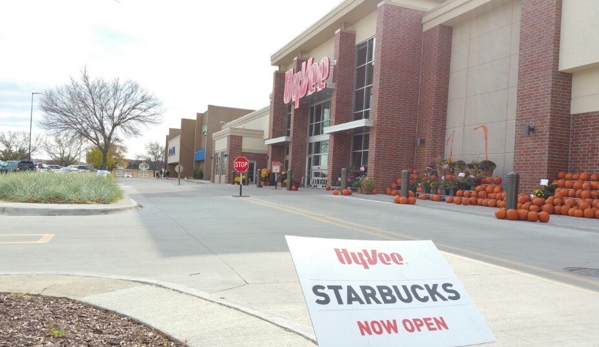 Hy-Vee Floral Shop - West Des Moines, IA