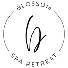 Blossom Spa Retreat
