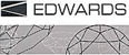 Edwards P A Pty Ltd - Jewellers - Retail