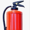 A Plus Fire Suppression gallery