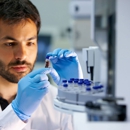 National Accredited Testing & Onsites - Drug Testing