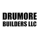 Drumore Builders - Building Restoration & Preservation