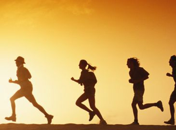 Ocean Grove Chiropractic - Wallington, VIC