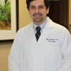 Dr. Ryan Joseph Matherne, MD gallery