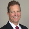 Edward Jones - Financial Advisor: David W Beeler, CFP®|CEPA®|AAMS™ gallery