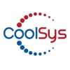Eastern Refrigeration, A CoolSys Company gallery