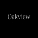 Oakview Manor - Apartments