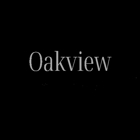 Oakview Manor