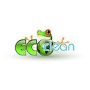 EcoClean - Floor Waxing, Polishing & Cleaning