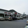 Pet Supplies Plus gallery