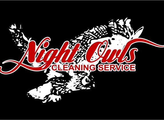 Night Owls Cleaning Services - Lahaina, HI