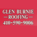 Garage Door Glen Burnie - Fire & Water Damage Restoration