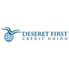 Deseret First Credit Union gallery