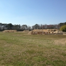 Delmarva Sporting Clays - Sporting Goods