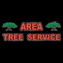 Forti Landscape Inc - Patio Builders