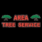Forti Landscape Inc