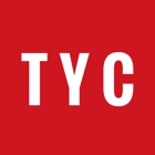 T Yates Construction Co Inc