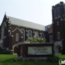 Trinity United Church Christ - United Church of Christ