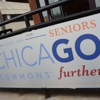Chicago Commons - Adult Day Services and Headquarters gallery