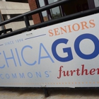 Chicago Commons - Adult Day Services and Headquarters