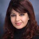 Bindu Guladi, DDS - Dentists