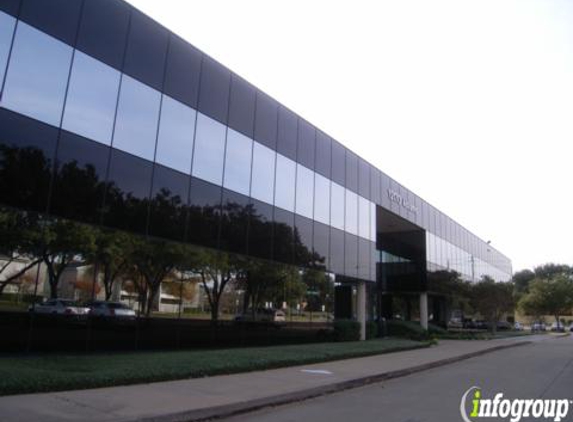 ProCollect, Inc. - Dallas, TX