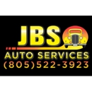 JBS Auto Services - Auto Repair & Service