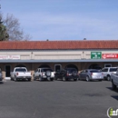 Castillo's Mexican Food - Mexican Restaurants