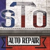 STO Auto Repair gallery