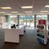 T-Mobile gallery