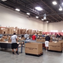 Amware Fulfillment - Logistics