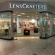 LensCrafters