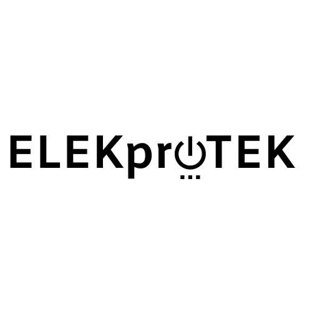 ELEKproTEK - Atlanta, GA