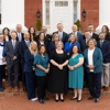 The Myrias Group - Ameriprise Financial Services gallery