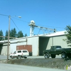 Van Dyke Grain Elevators Inc